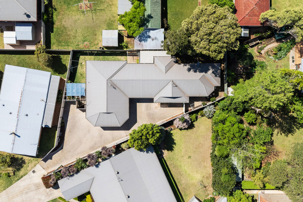 2/2A Roessler Street, Rangeville QLD 4350 - photo 14