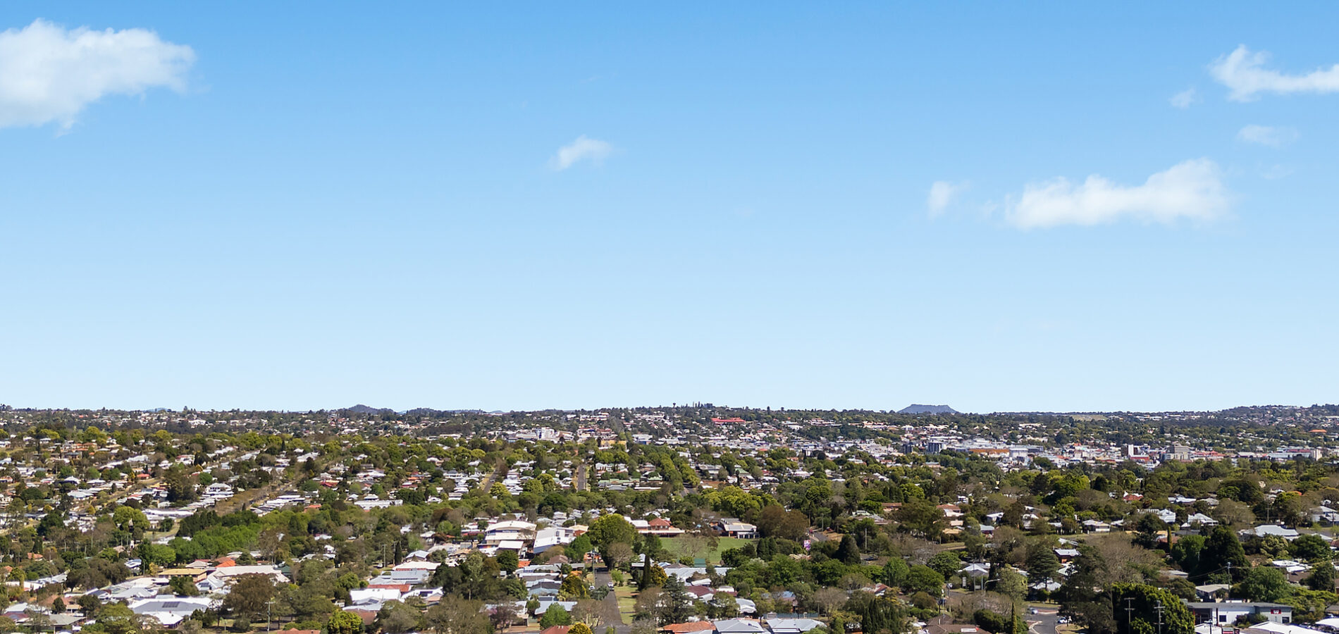 2/2A Roessler Street, Rangeville QLD 4350 - photo 16