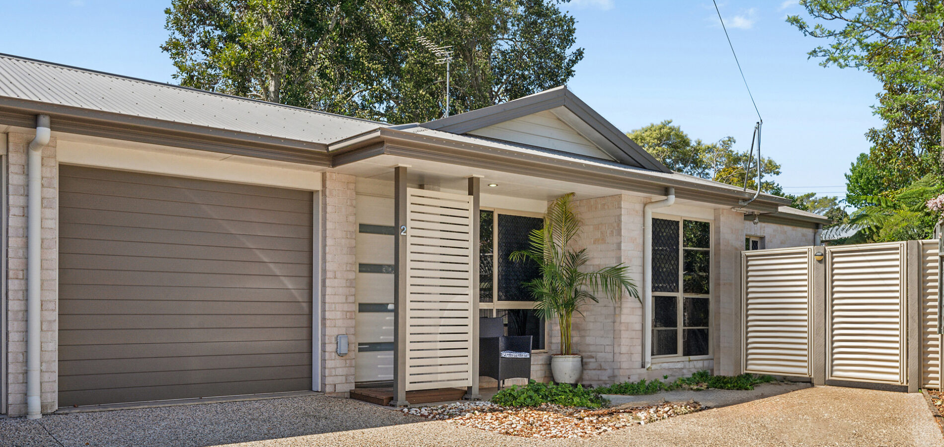 2/2A Roessler Street, Rangeville QLD 4350 - McGrath Toowoomba