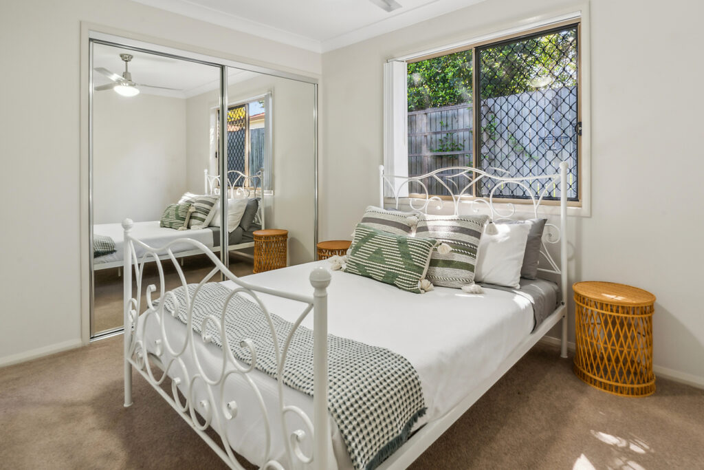 2/2A Roessler Street, Rangeville QLD 4350 - photo 3
