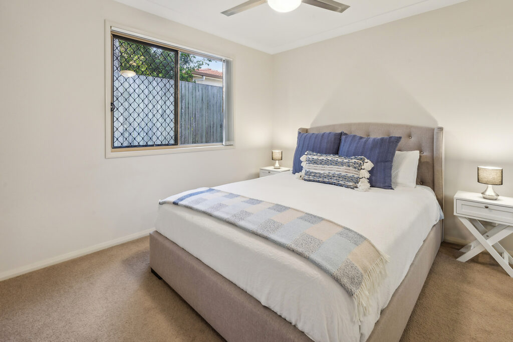 2/2A Roessler Street, Rangeville QLD 4350 - photo 6