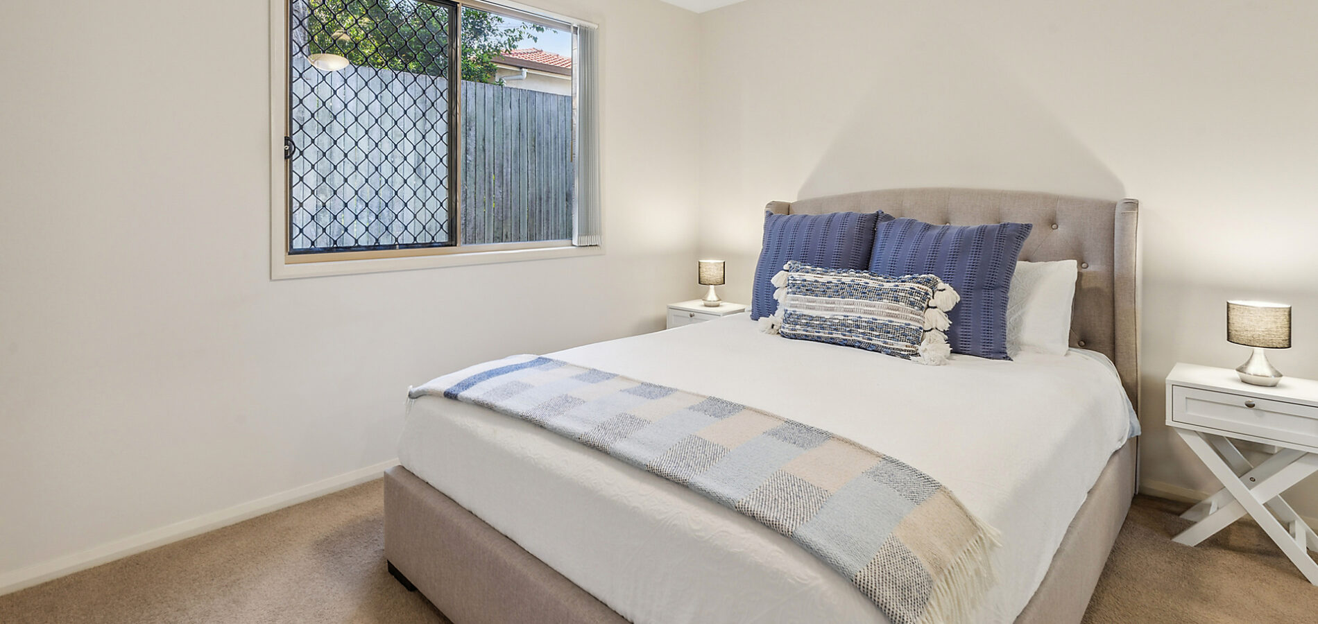 2/2A Roessler Street, Rangeville QLD 4350 - photo 6