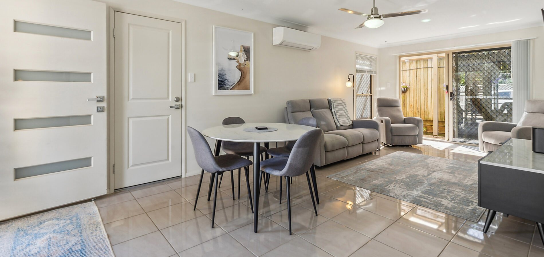 2/2A Roessler Street, Rangeville QLD 4350 - photo 9