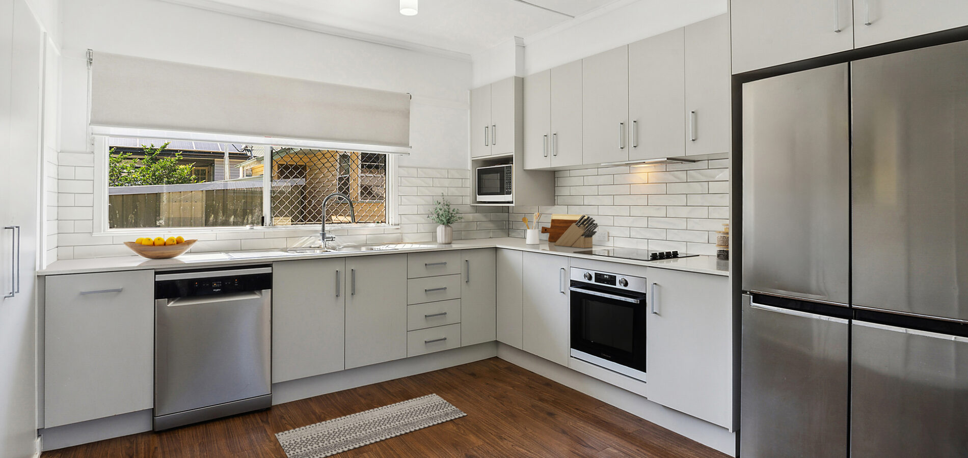 35 Kelly Street, Harlaxton QLD 4350 - photo 2