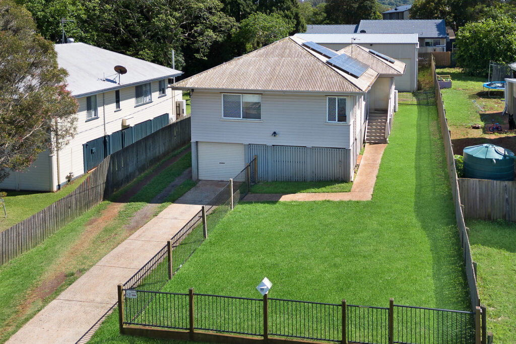 35 Kelly Street, Harlaxton QLD 4350 - McGrath Toowoomba