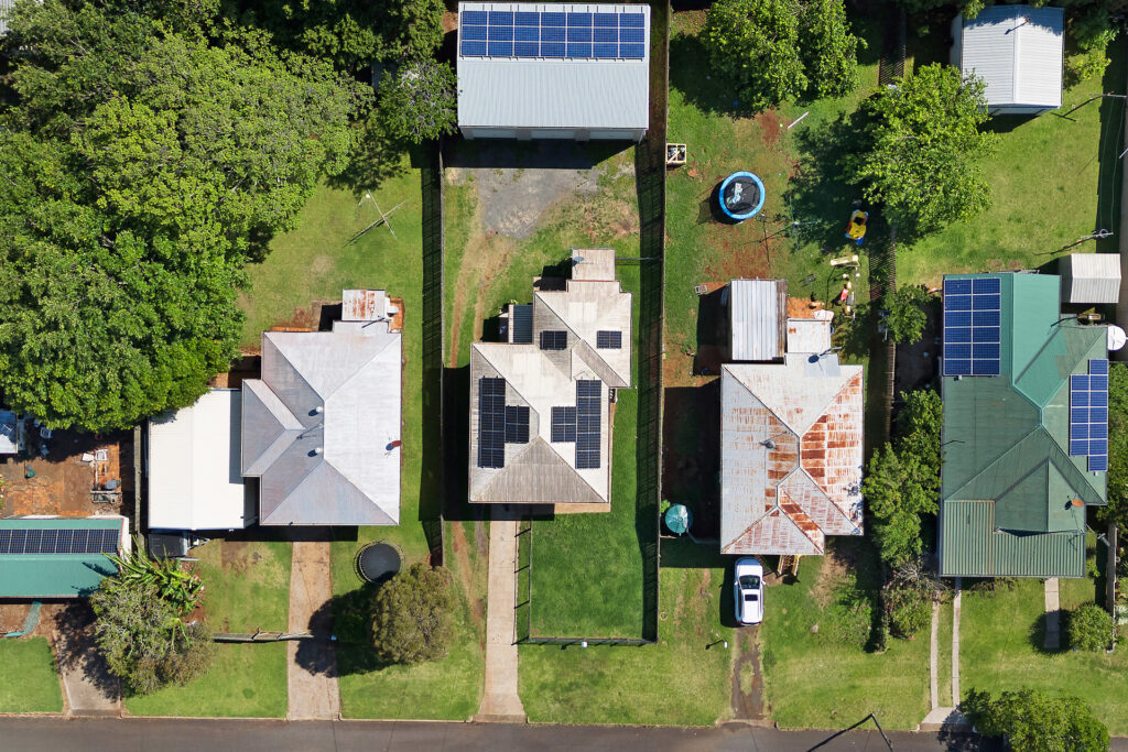 35 Kelly Street, Harlaxton QLD 4350 - photo 12