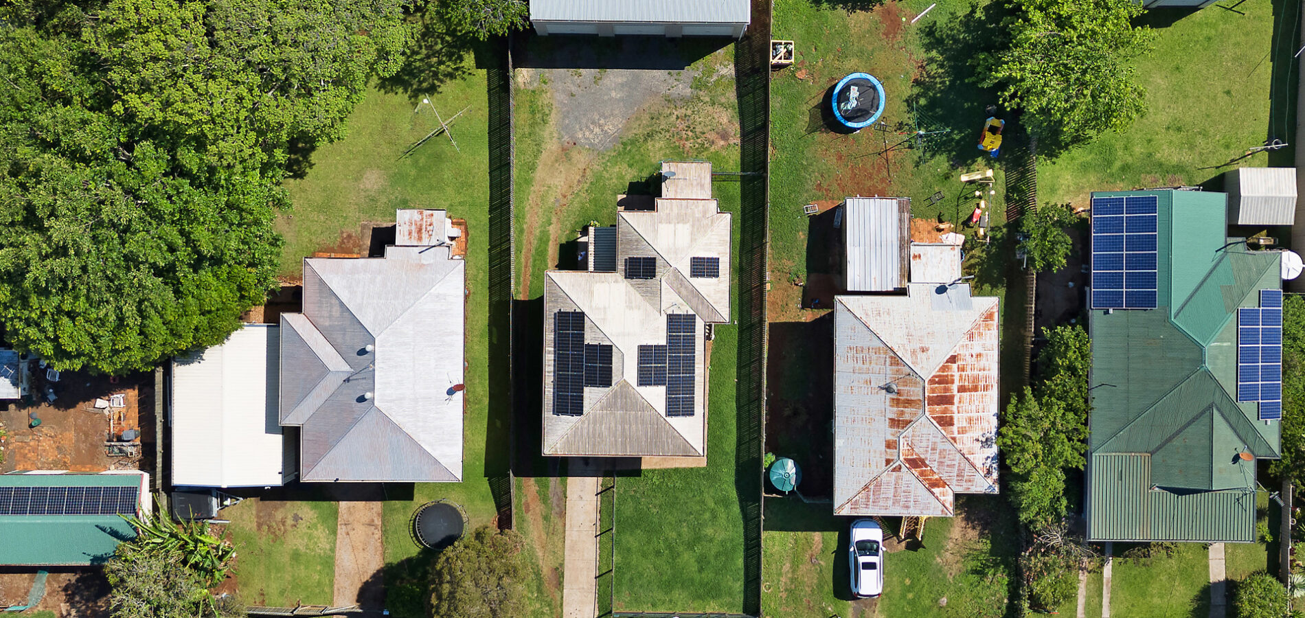 35 Kelly Street, Harlaxton QLD 4350 - photo 12