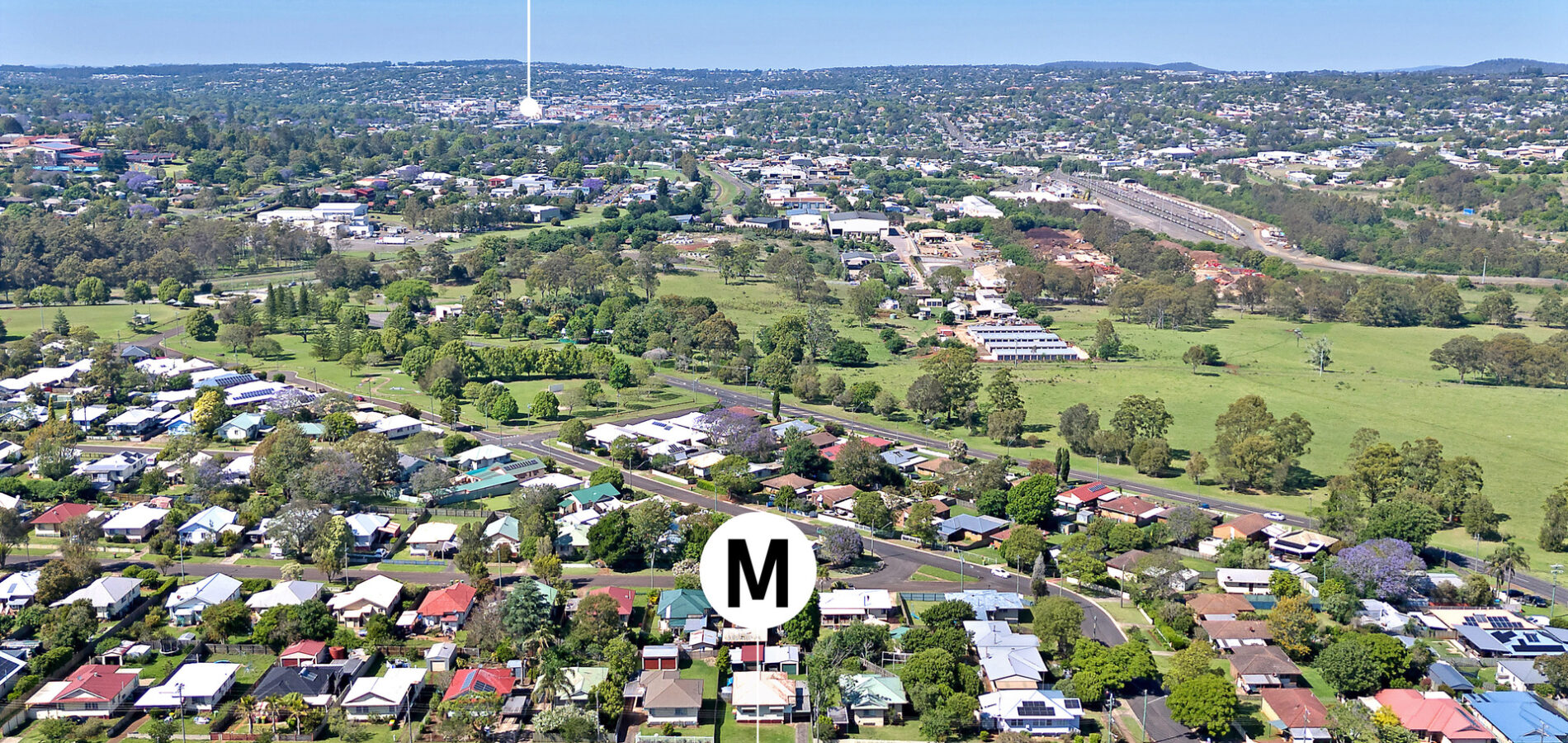 35 Kelly Street, Harlaxton QLD 4350 - photo 14