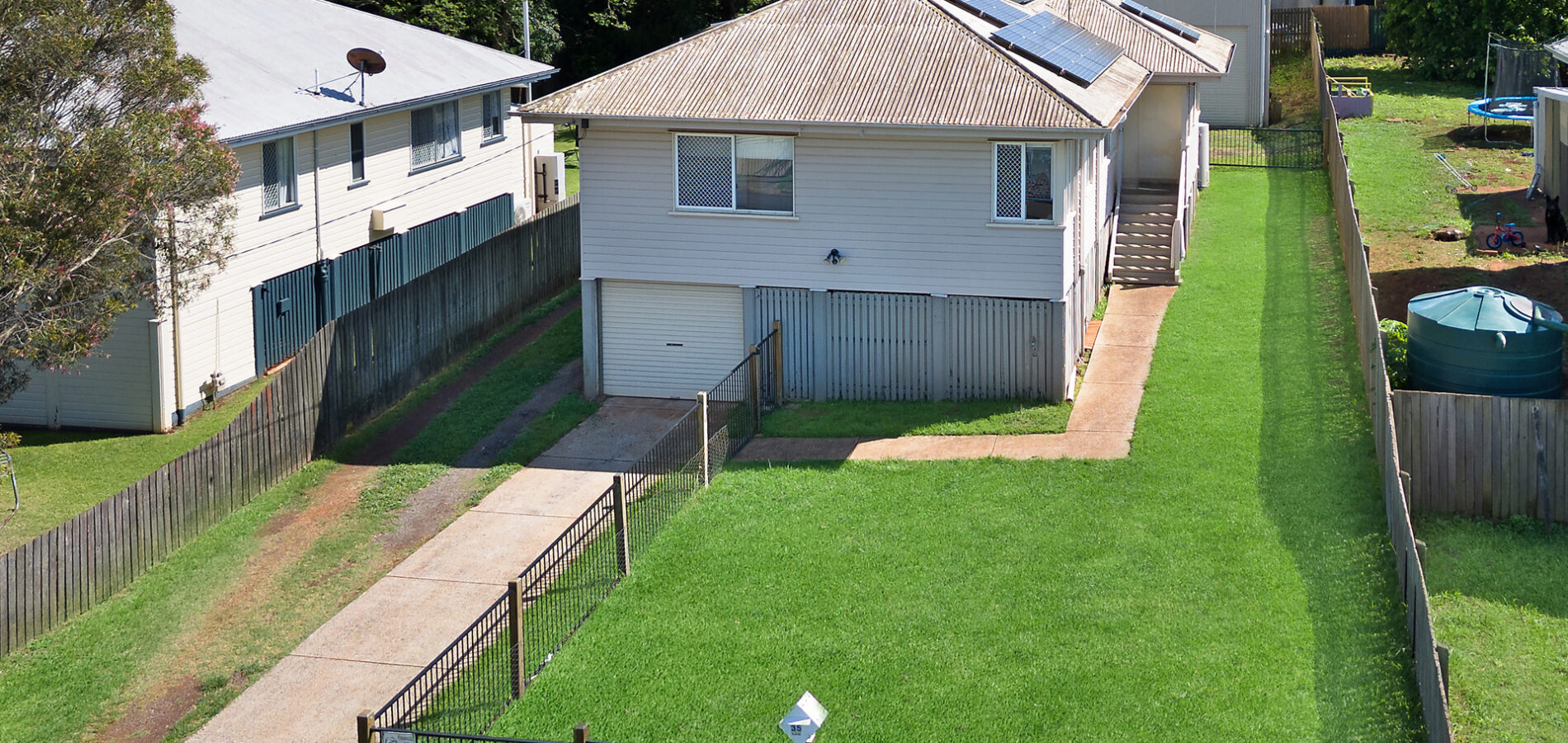 35 Kelly Street, Harlaxton QLD 4350 - McGrath Toowoomba