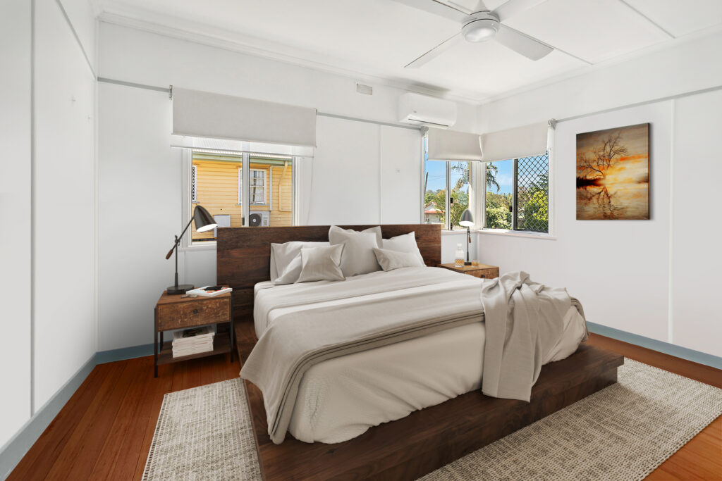 35 Kelly Street, Harlaxton QLD 4350 - photo 3