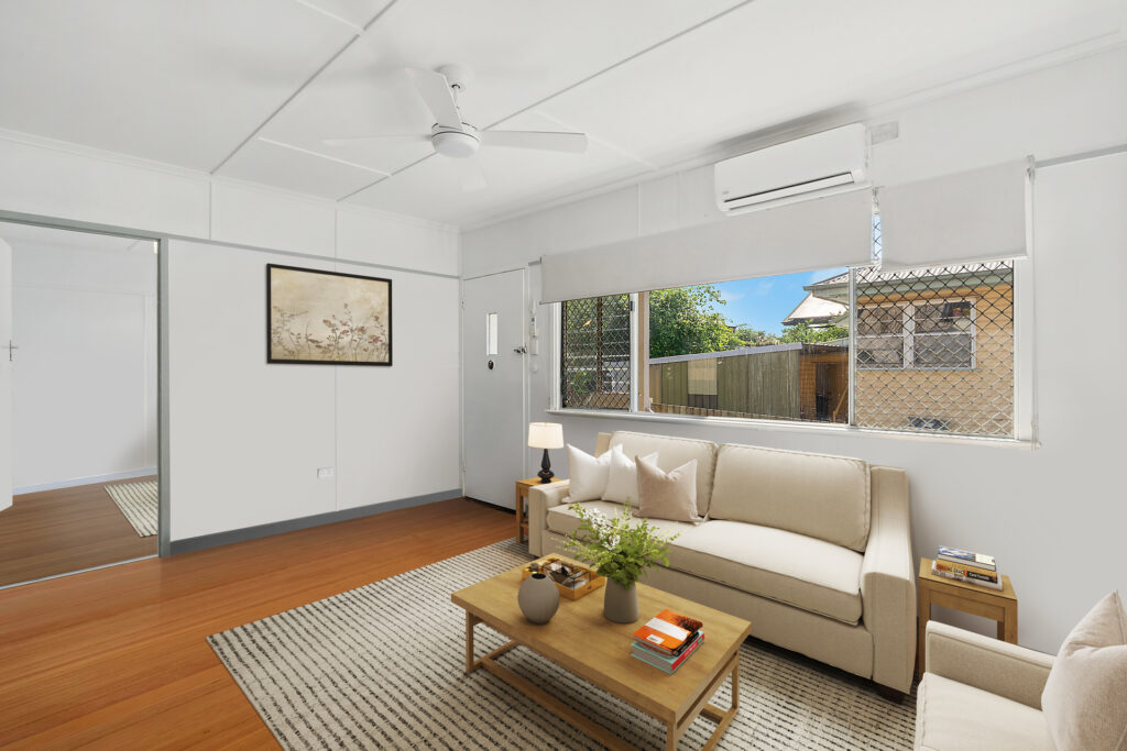 35 Kelly Street, Harlaxton QLD 4350 - photo 4