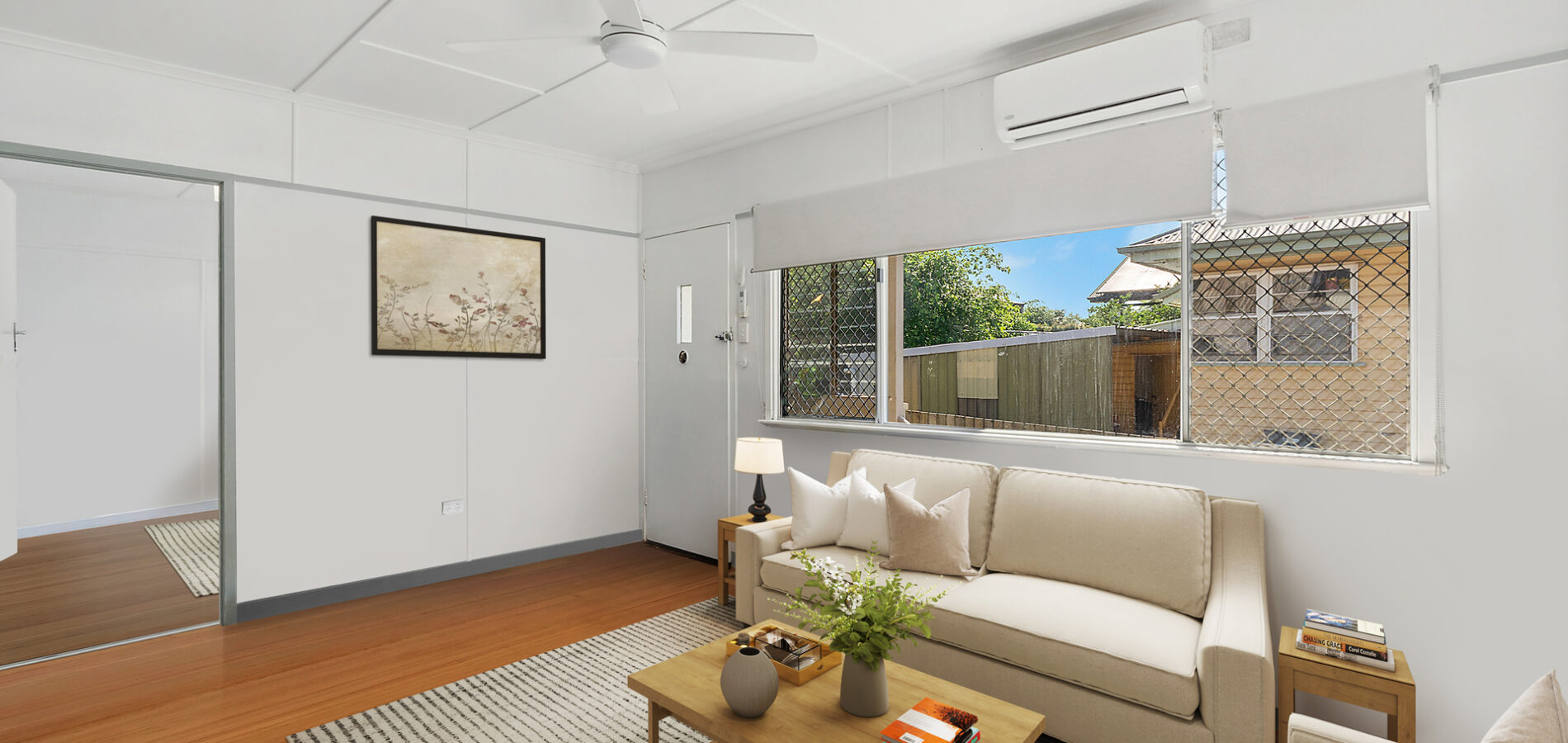 35 Kelly Street, Harlaxton QLD 4350 - photo 4