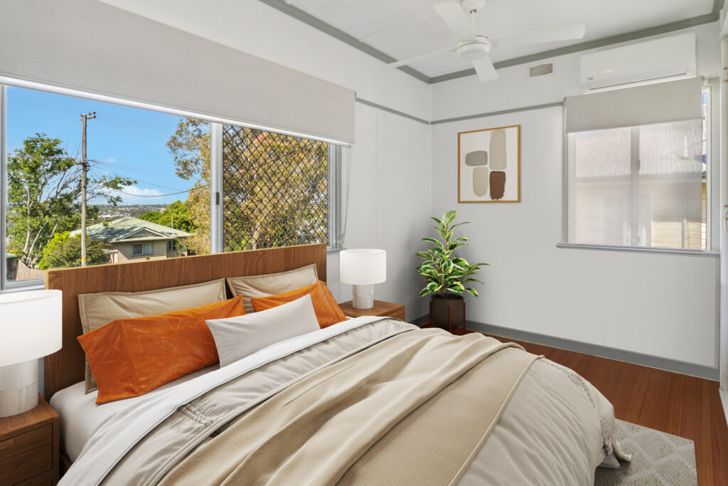 35 Kelly Street, Harlaxton QLD 4350 - photo 6
