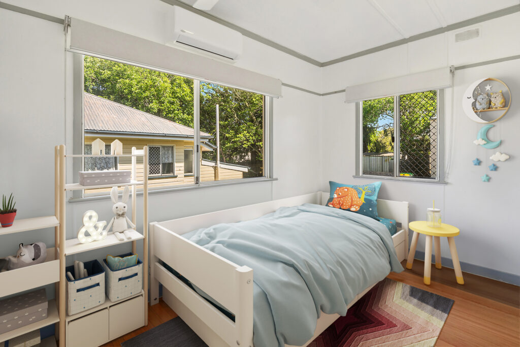 35 Kelly Street, Harlaxton QLD 4350 - photo 7