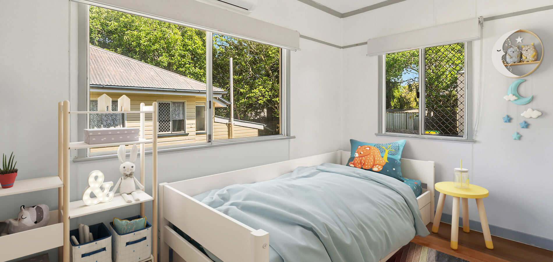 35 Kelly Street, Harlaxton QLD 4350 - photo 7