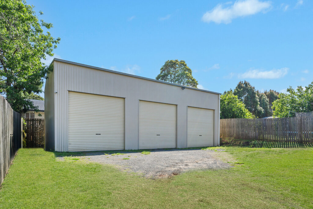 35 Kelly Street, Harlaxton QLD 4350 - photo 8