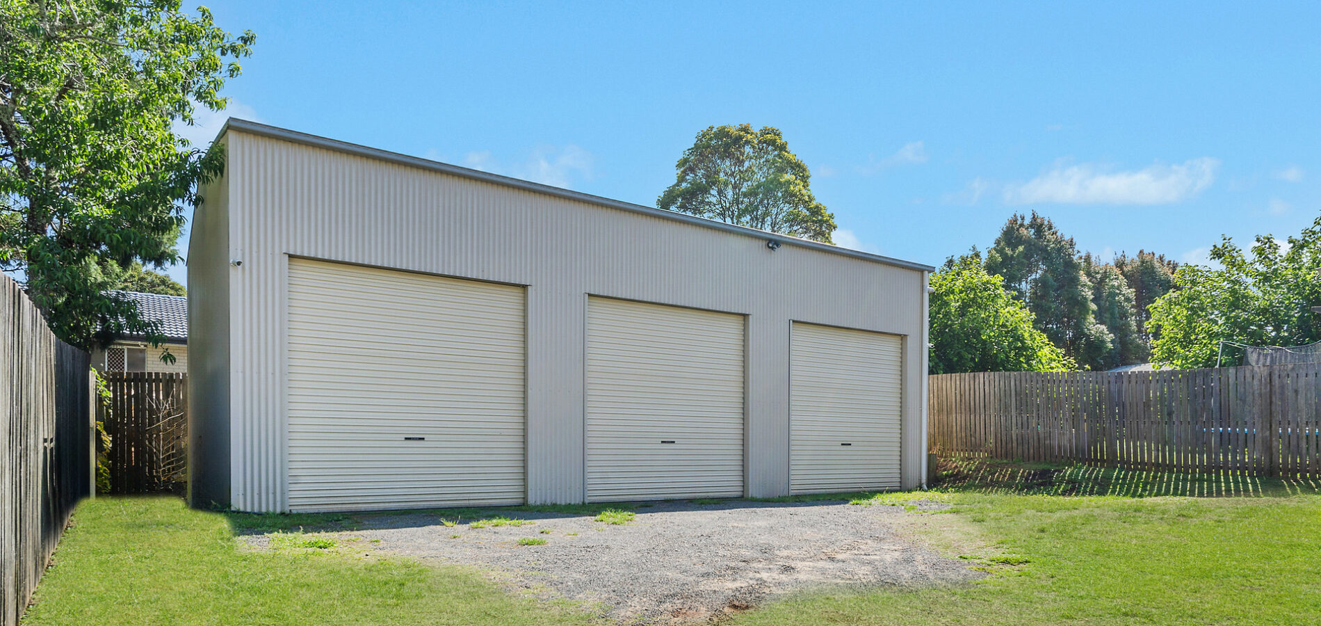 35 Kelly Street, Harlaxton QLD 4350 - photo 8