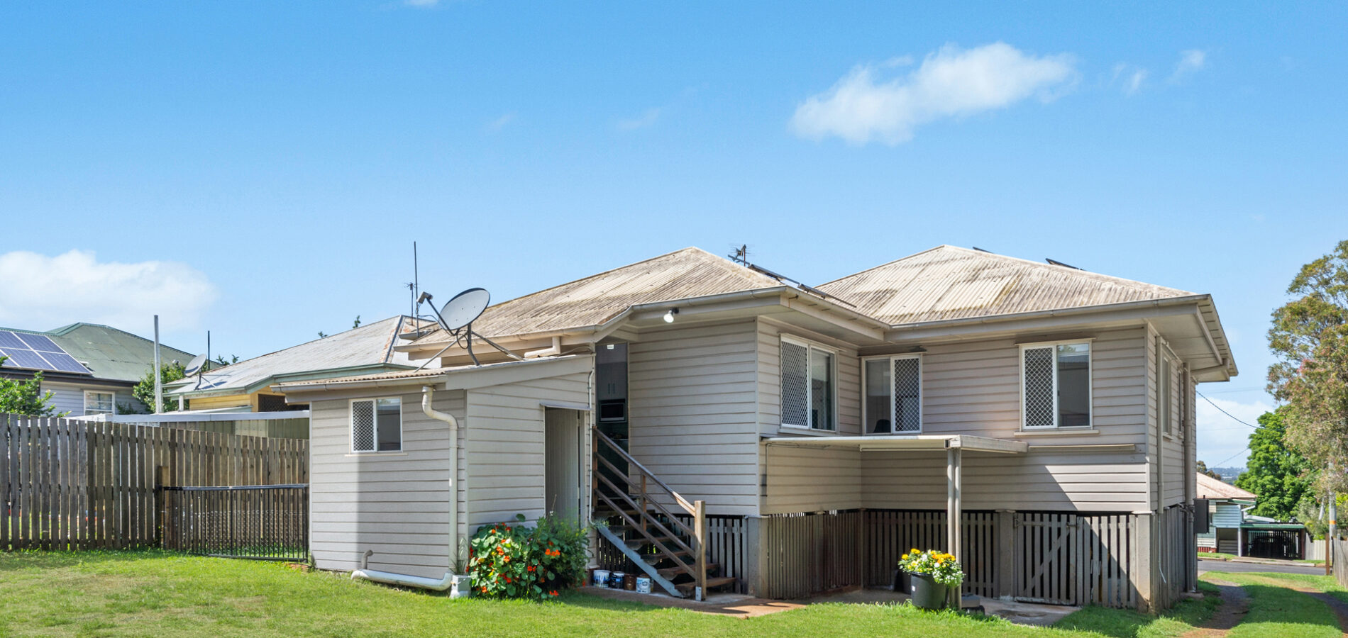 35 Kelly Street, Harlaxton QLD 4350 - photo 9