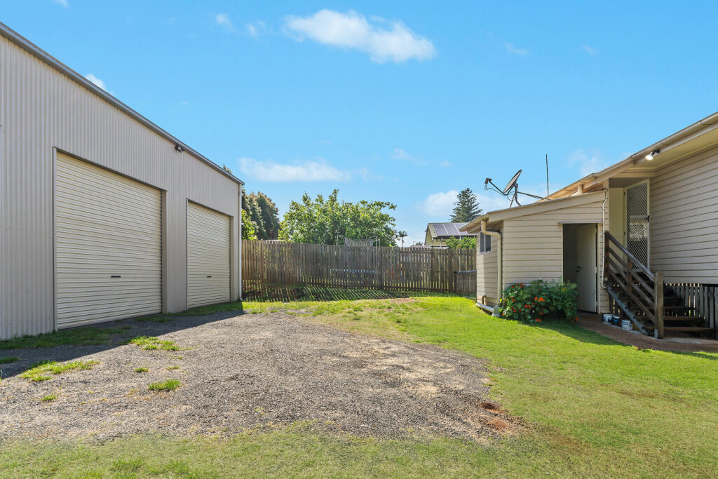 35 Kelly Street, Harlaxton QLD 4350 - photo 10