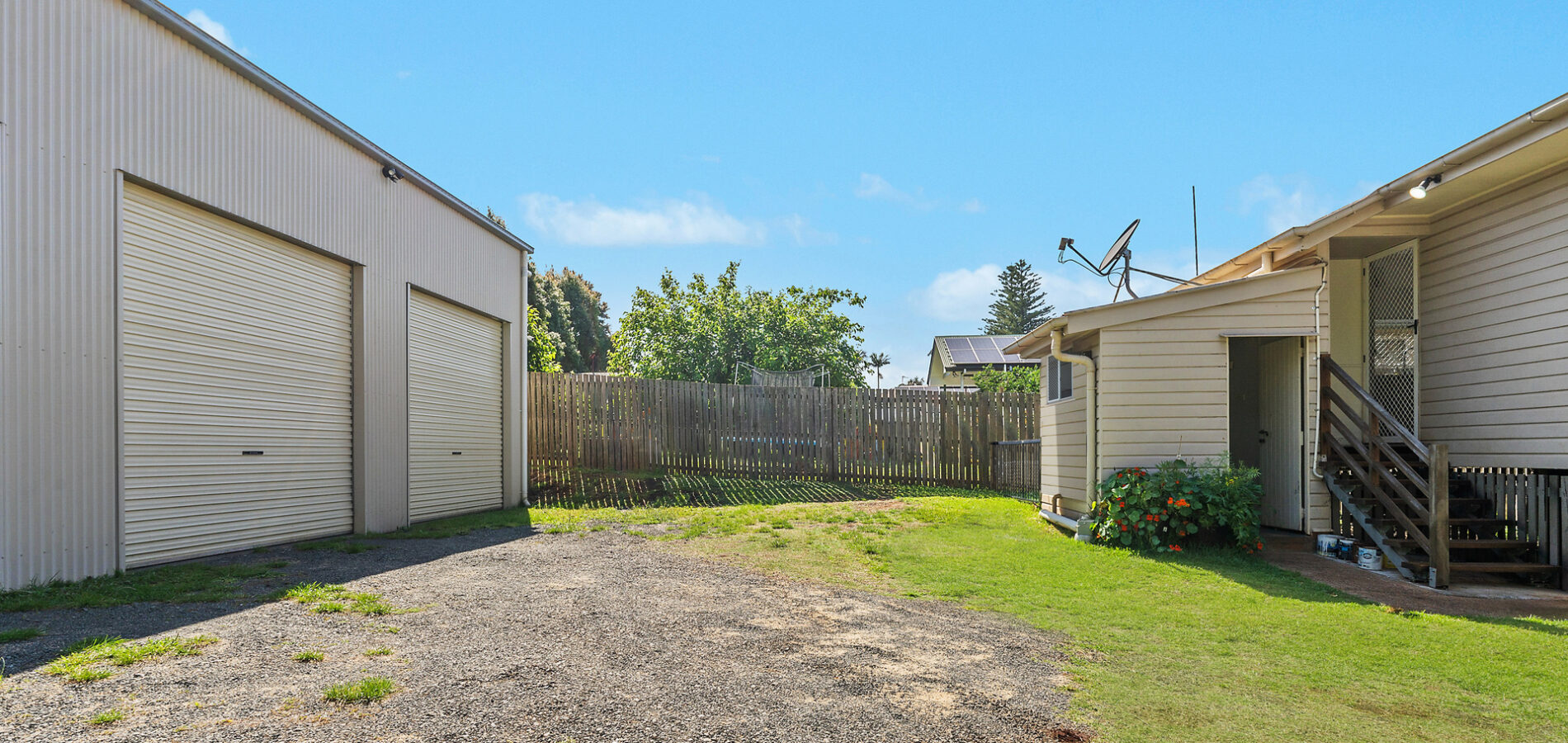 35 Kelly Street, Harlaxton QLD 4350 - photo 10