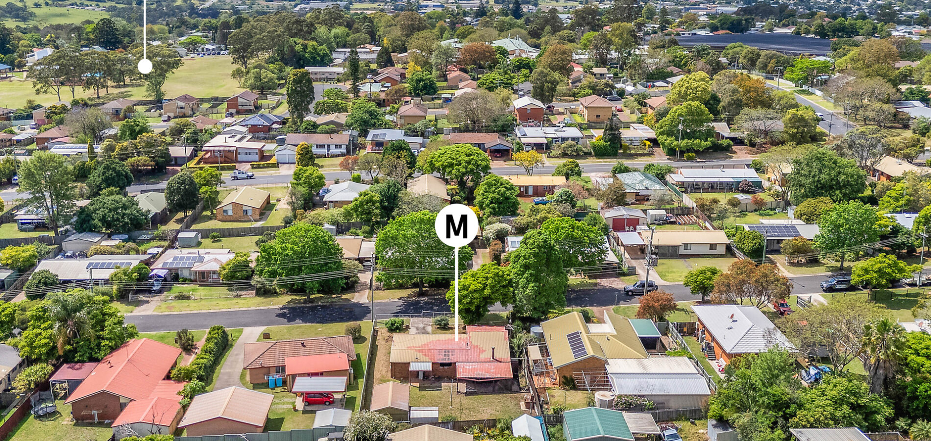13 Burgundy Street, Wilsonton Heights QLD 4350 - McGrath Toowoomba