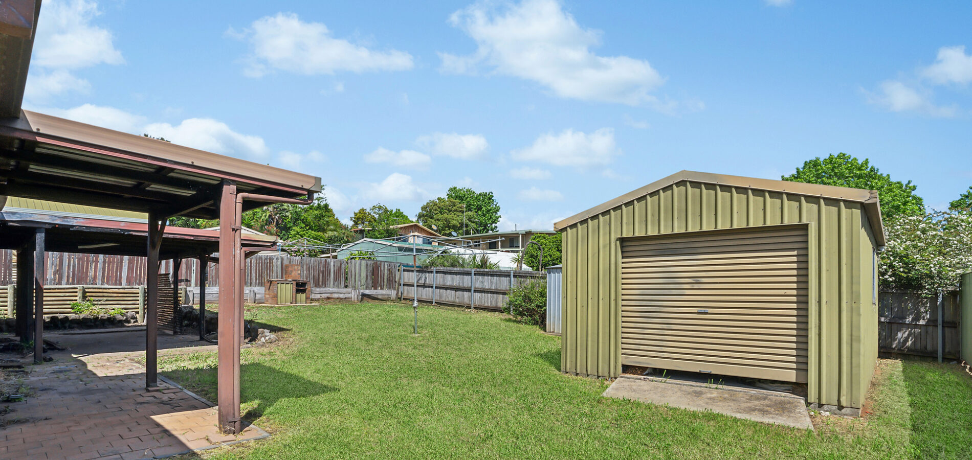 13 Burgundy Street, Wilsonton Heights QLD 4350 - photo 4