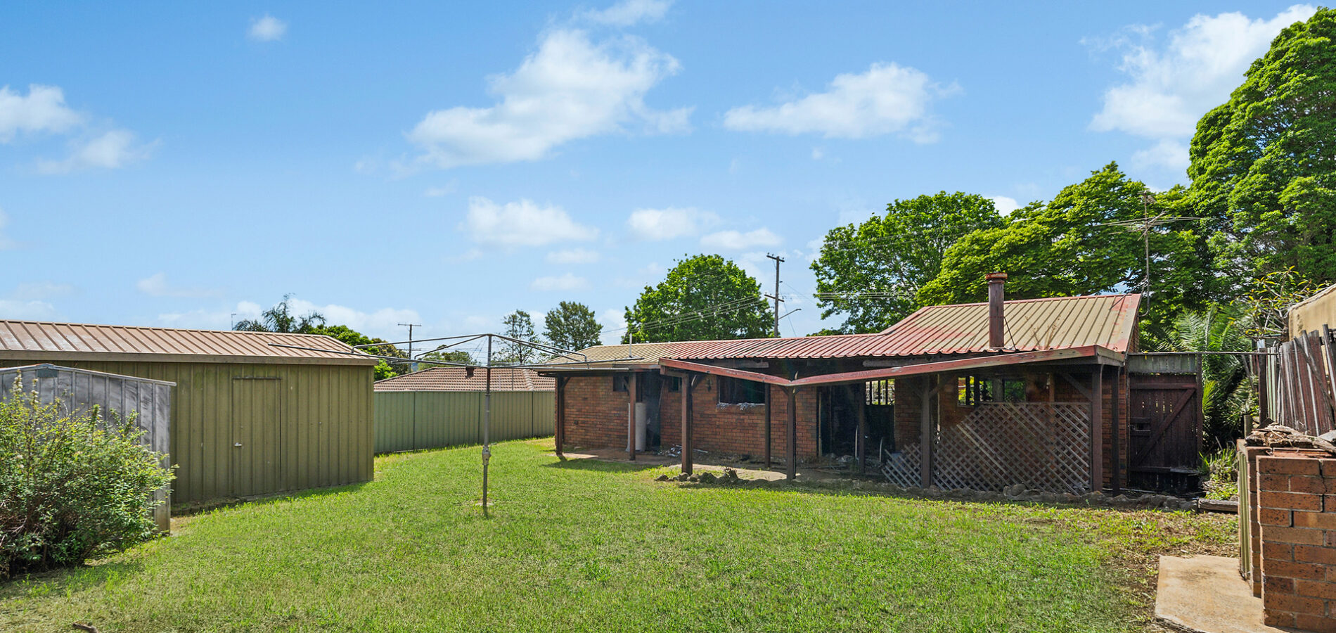 13 Burgundy Street, Wilsonton Heights QLD 4350 - photo 6