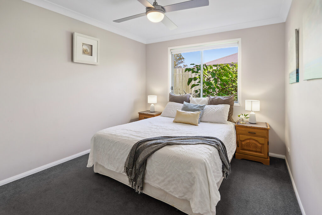 1/6 Trevean Drive, Kleinton QLD 4352 - photo 11