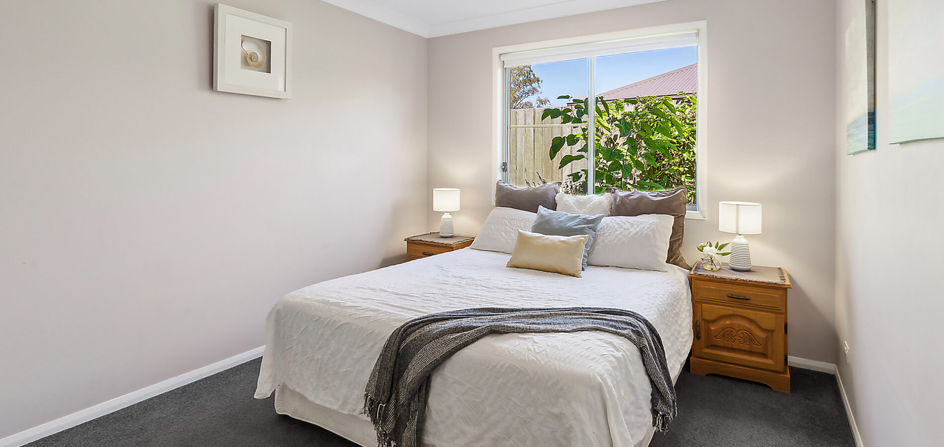 1/6 Trevean Drive, Kleinton QLD 4352 - photo 11