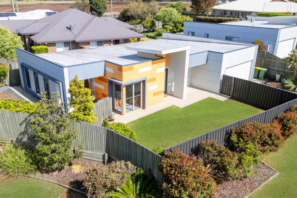 1/6 Trevean Drive, Kleinton QLD 4352 - McGrath Toowoomba