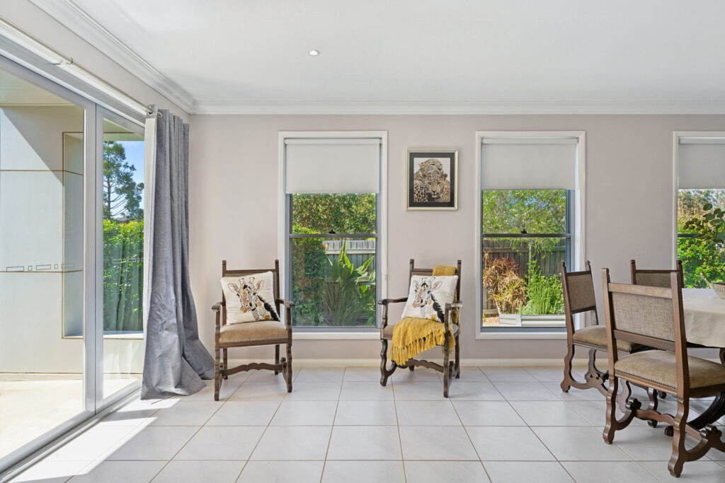 1/6 Trevean Drive, Kleinton QLD 4352 - photo 12