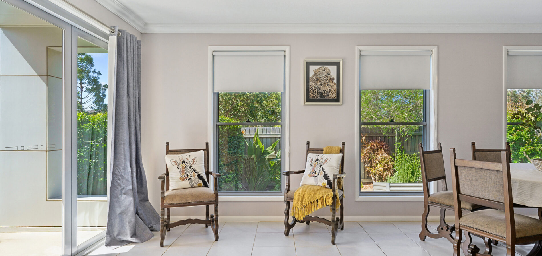 1/6 Trevean Drive, Kleinton QLD 4352 - photo 12