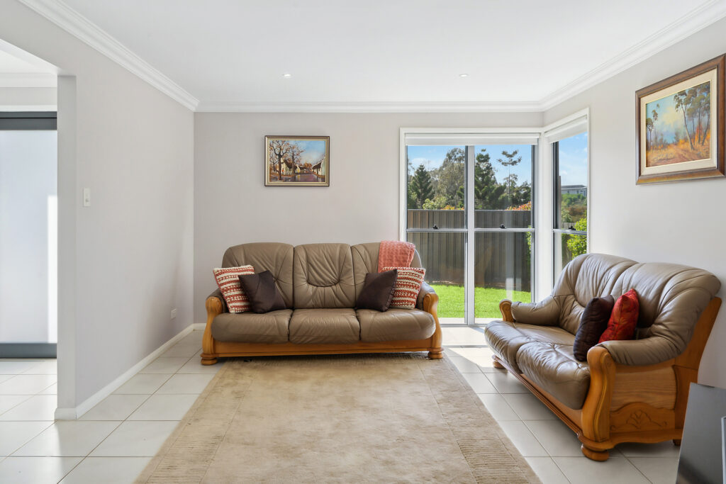 1/6 Trevean Drive, Kleinton QLD 4352 - photo 13
