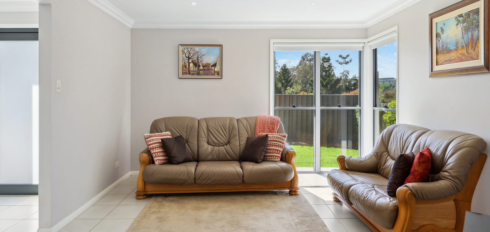 1/6 Trevean Drive, Kleinton QLD 4352 - photo 13