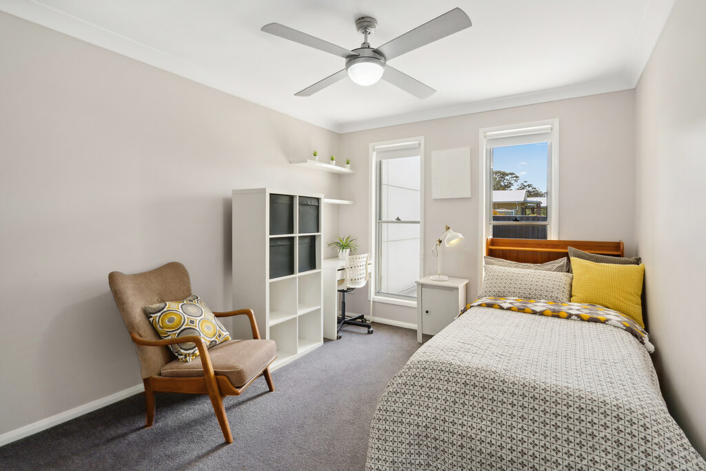 1/6 Trevean Drive, Kleinton QLD 4352 - photo 15