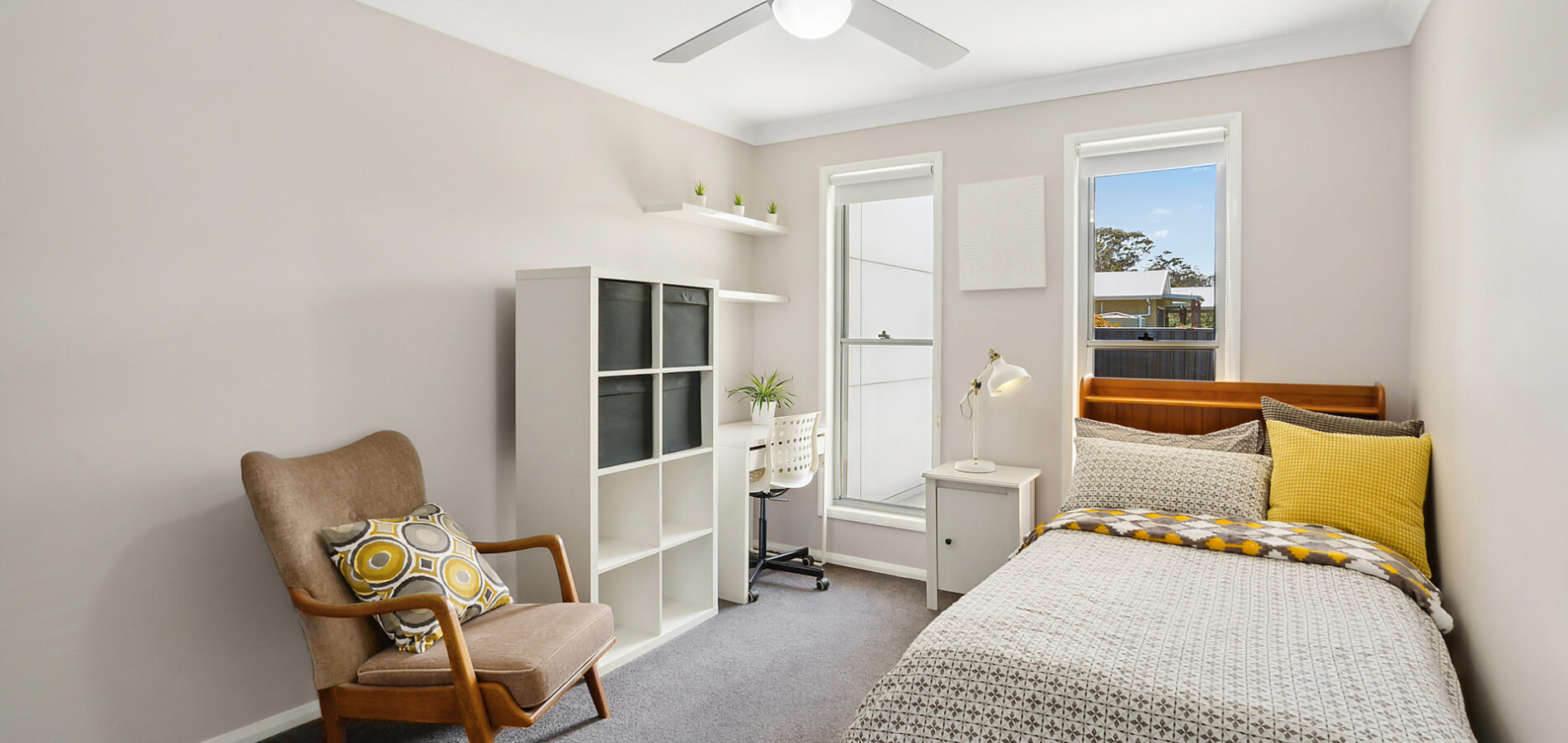 1/6 Trevean Drive, Kleinton QLD 4352 - photo 15