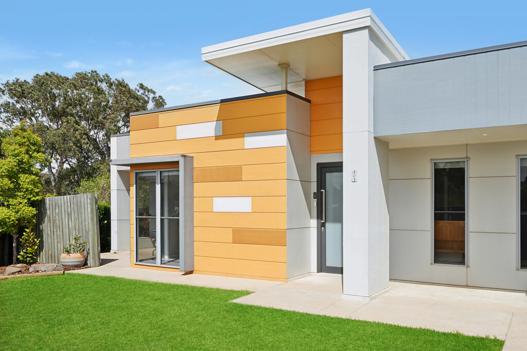 1/6 Trevean Drive, Kleinton QLD 4352 - photo 16