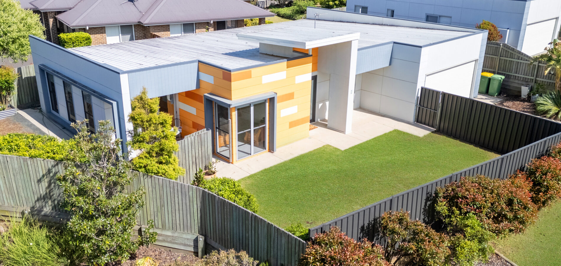 1/6 Trevean Drive, Kleinton QLD 4352 - McGrath Toowoomba