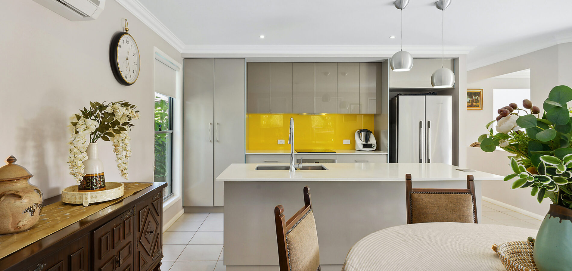 1/6 Trevean Drive, Kleinton QLD 4352 - photo 4