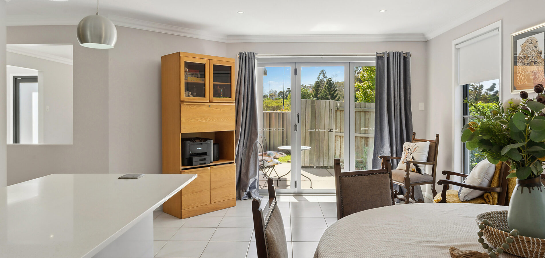 1/6 Trevean Drive, Kleinton QLD 4352 - photo 7