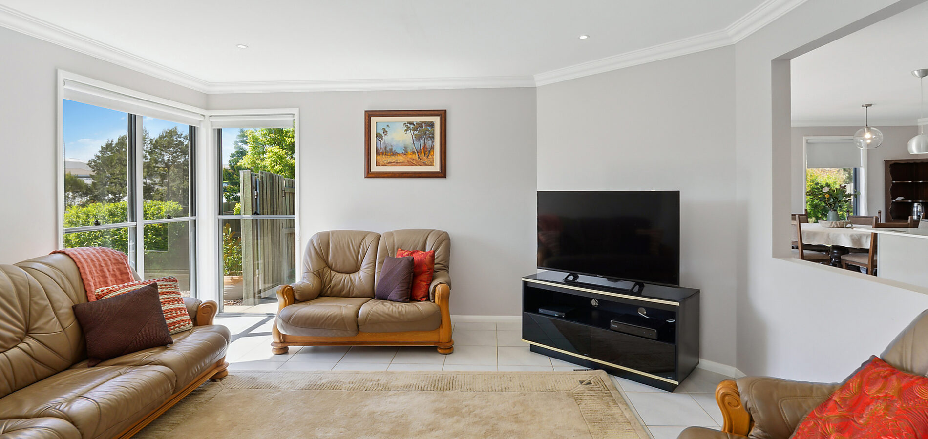 1/6 Trevean Drive, Kleinton QLD 4352 - photo 8
