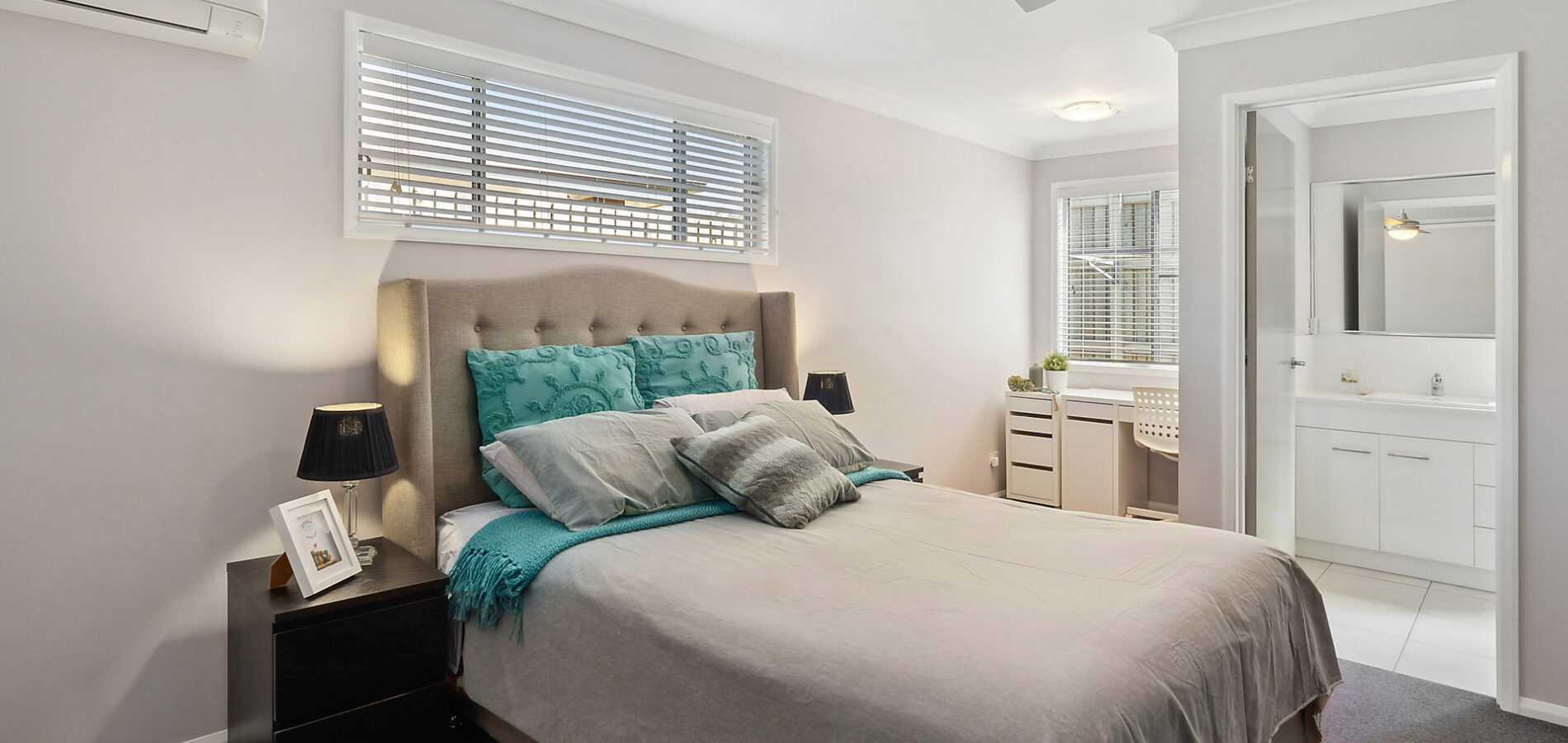 1/6 Trevean Drive, Kleinton QLD 4352 - photo 9