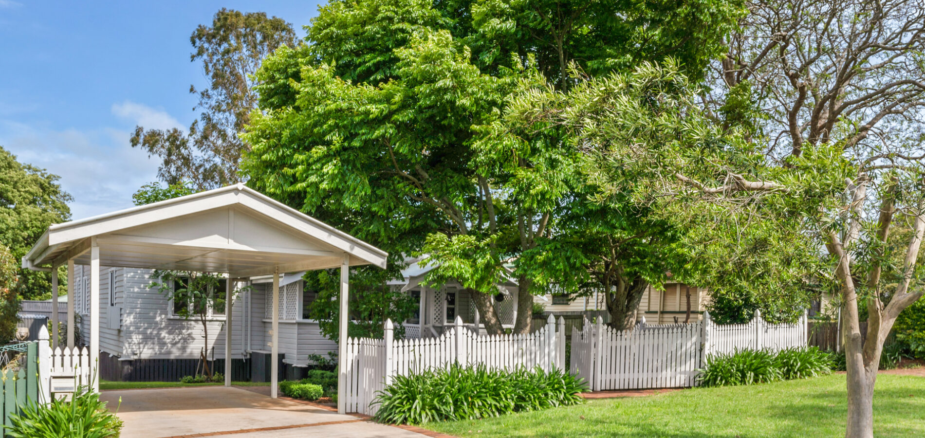 17 Trevethan Street, Mount Lofty QLD 4350 - photo 11