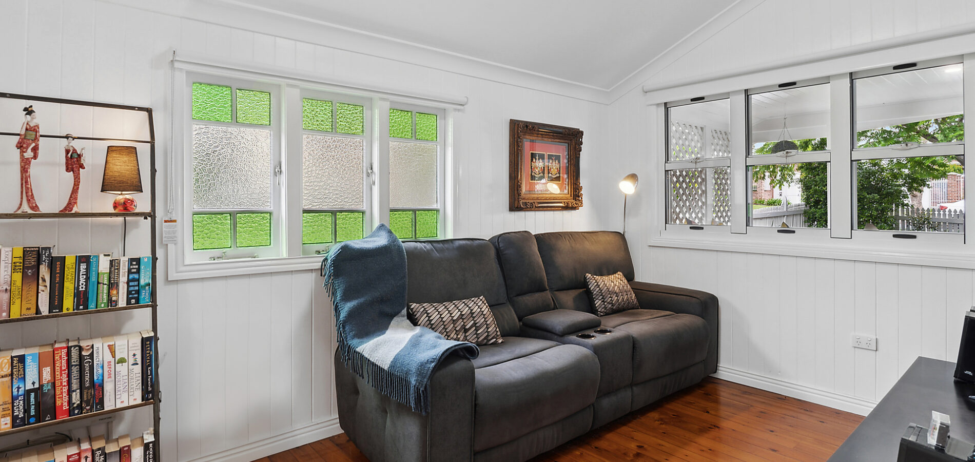 17 Trevethan Street, Mount Lofty QLD 4350 - photo 18