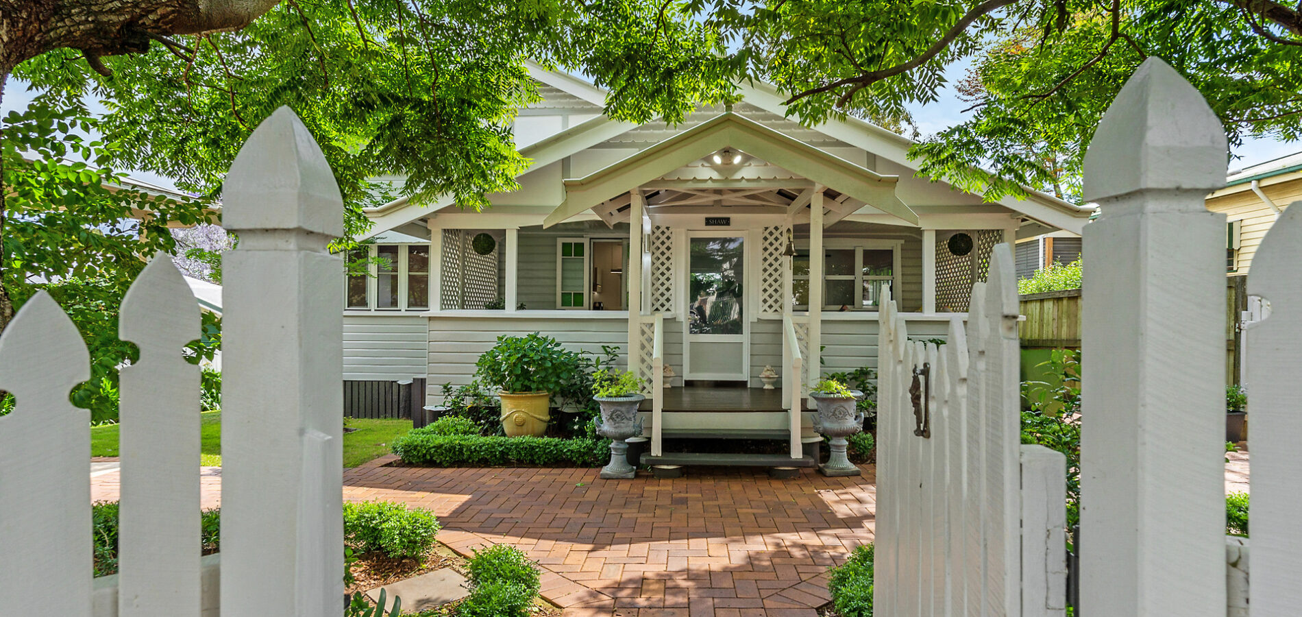 17 Trevethan Street, Mount Lofty QLD 4350 - photo 19
