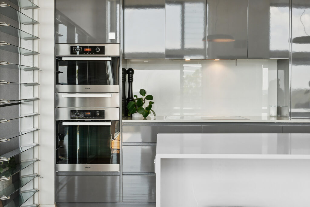 Sold - 15 Saint Ives Court - New Property in Mount Lofty - Real Estate by Heston Marino