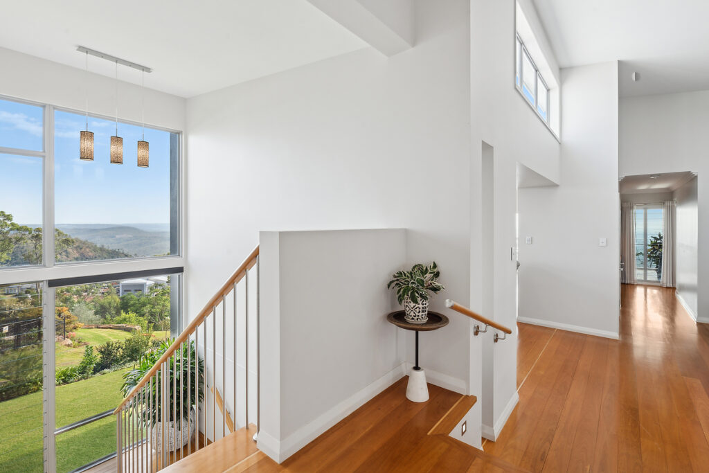 Sold - 15 Saint Ives Court - New Property in Mount Lofty - Real Estate by Heston Marino