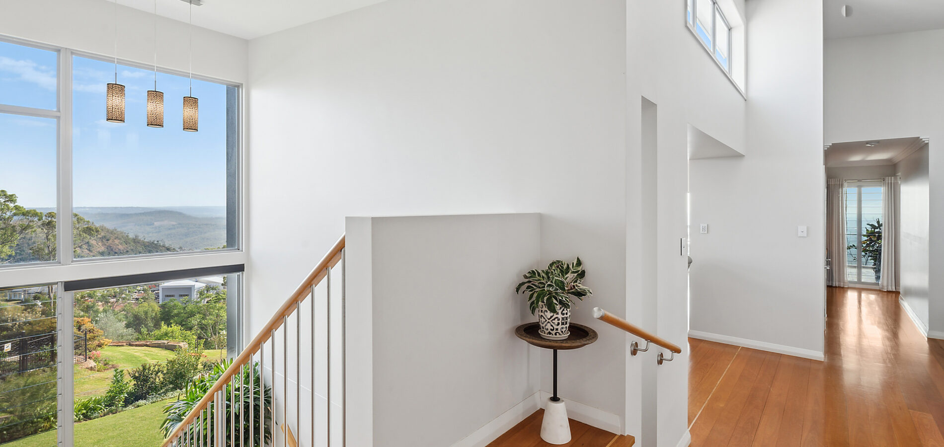 Sold - 15 Saint Ives Court - New Property in Mount Lofty - Real Estate by Heston Marino