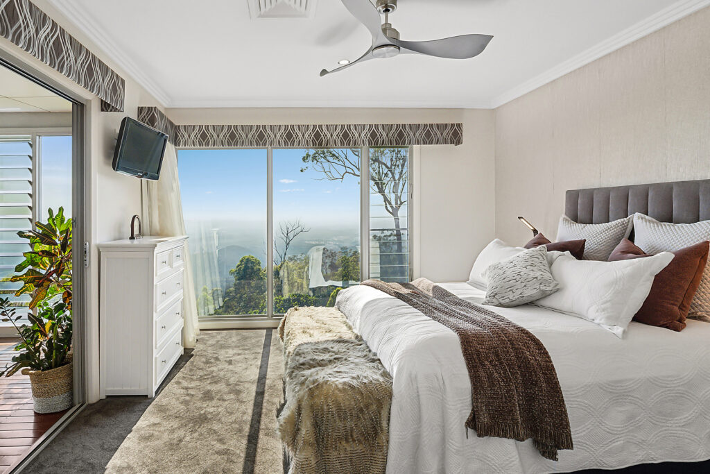 Sold - 15 Saint Ives Court - New Property in Mount Lofty - Real Estate by Heston Marino