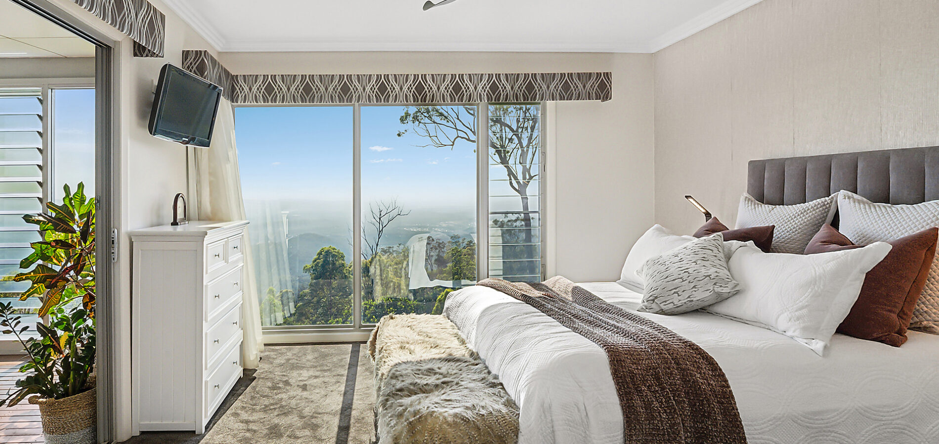 Sold - 15 Saint Ives Court - New Property in Mount Lofty - Real Estate by Heston Marino